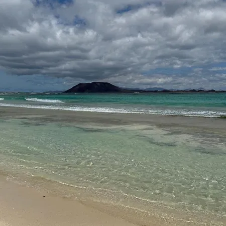 Siargao Corralejo