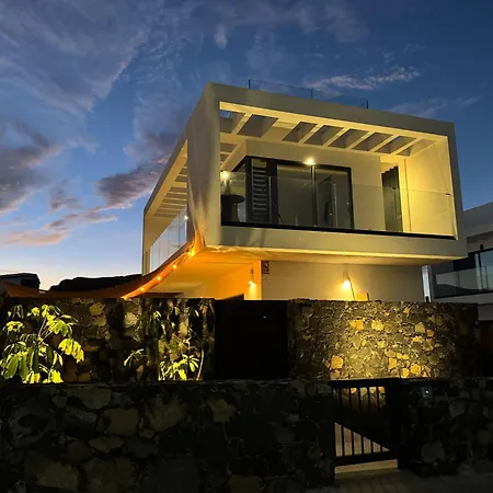 Siargao Feriehus