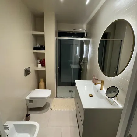 Feriehus Siargao